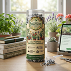 SmartGran - All Purpose Fertilizer Granules